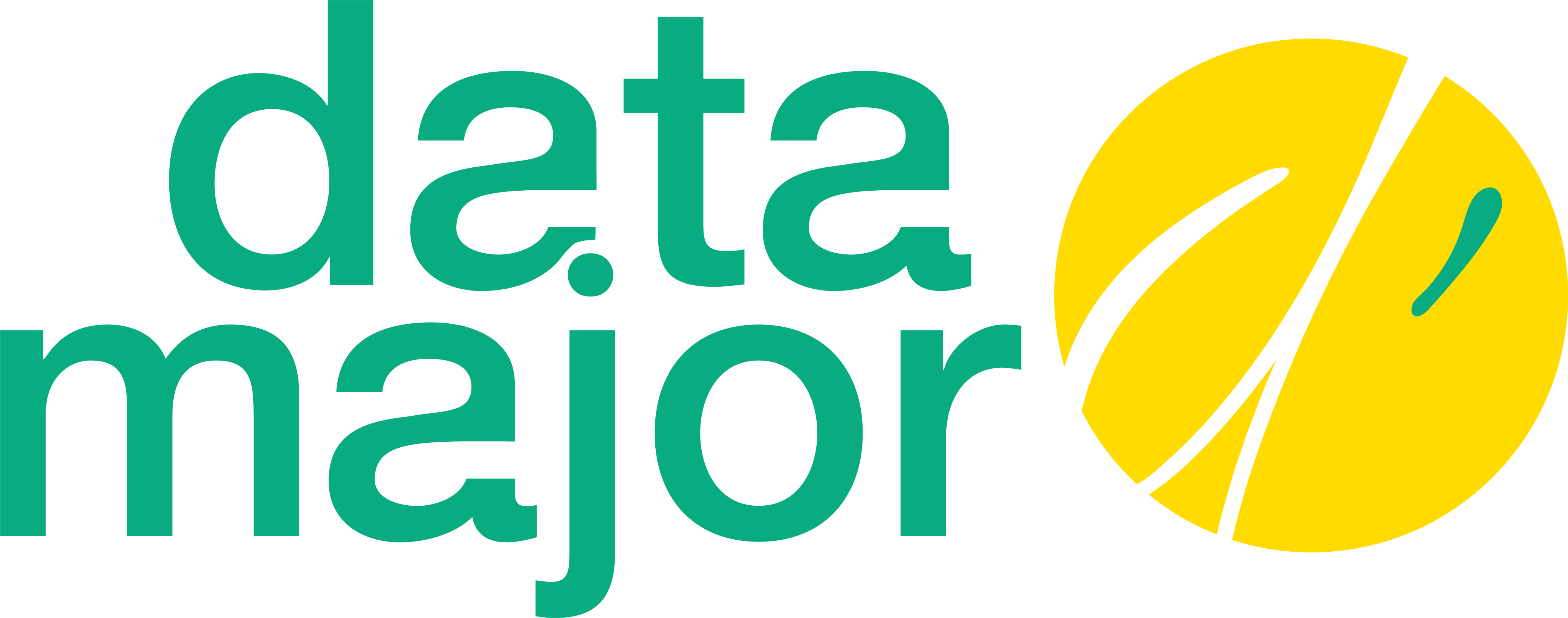 Bienvenue sur le Gitlab Data-Major